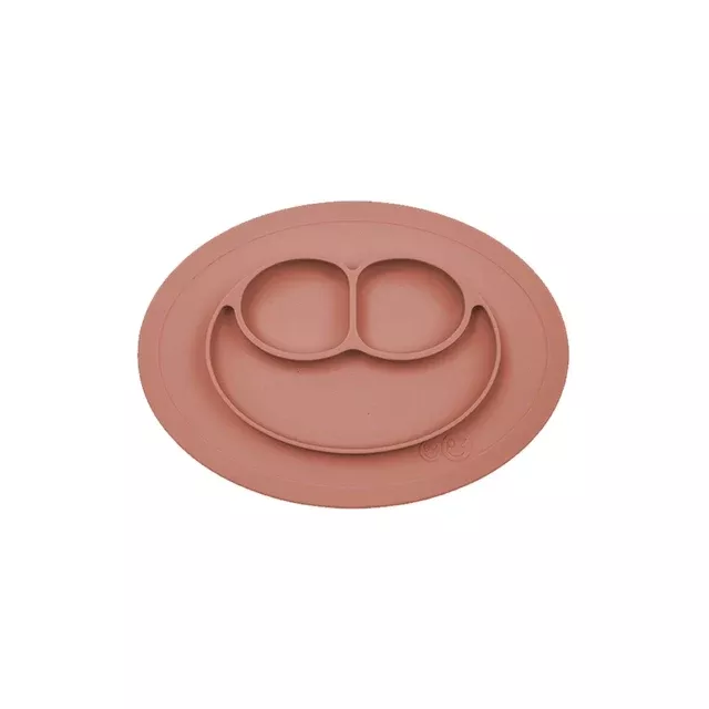 The Mini Mat