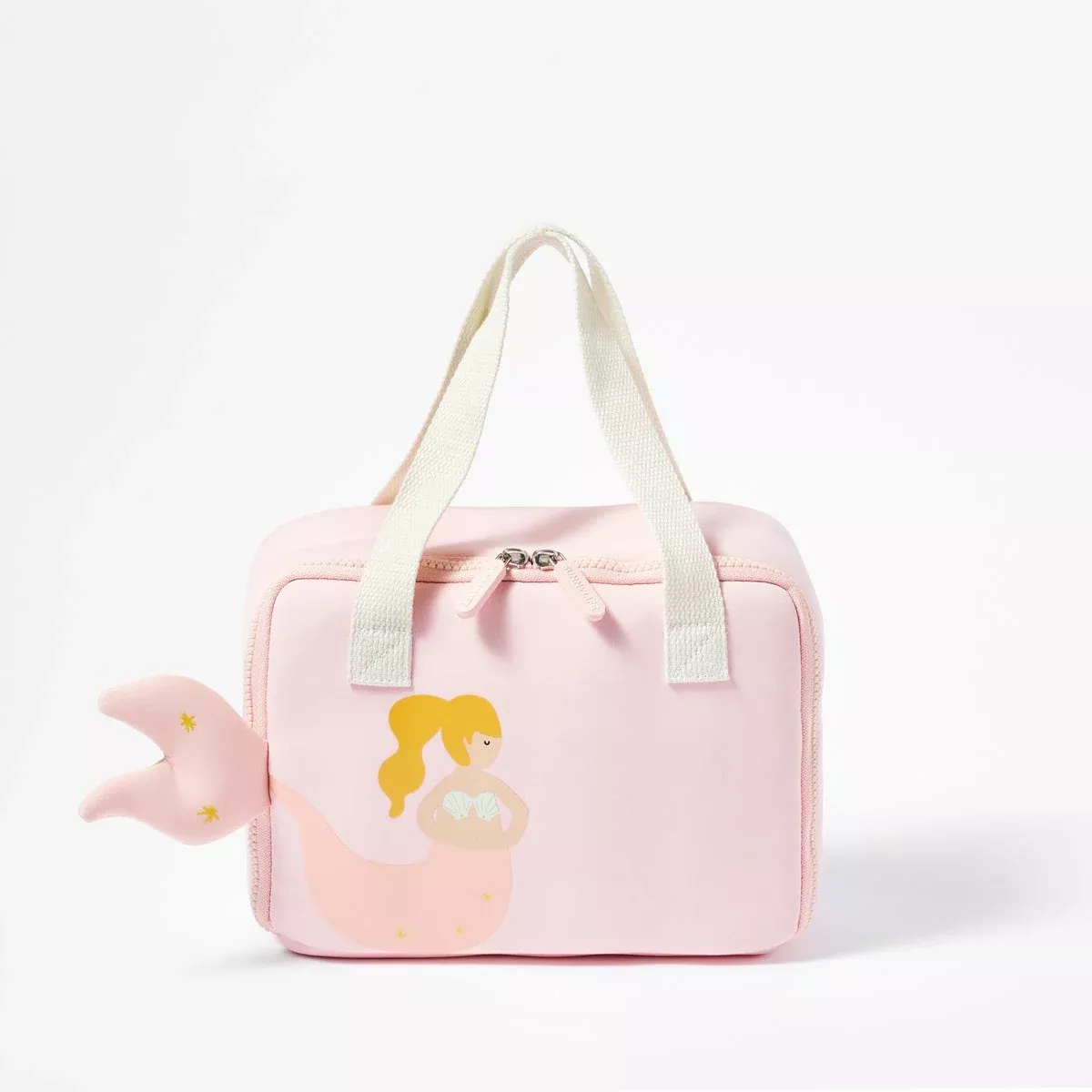 Neoprene Lunch Bag