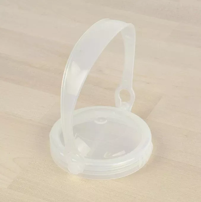 Replay Carry Lid for Snack Stack