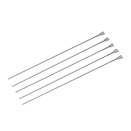 Rod & Nylon Kwik Link 12 (5) DUB184