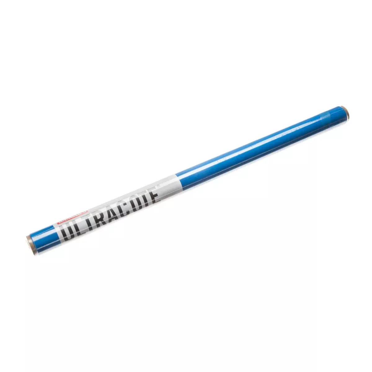 Sky Blue UltraCote Iron on Plastic HANU875