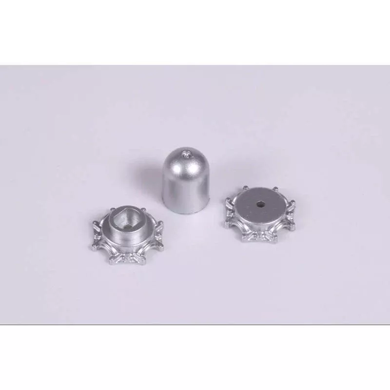 Spinner: F4U V2 800mm
