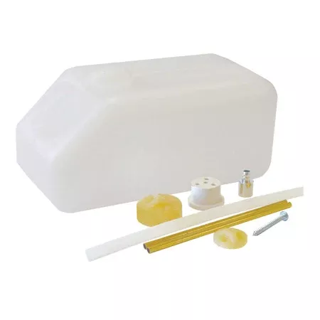 SS-6 Slant Fuel Tank 6 oz SUL438