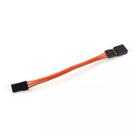 Standard Servo Extension 3" SPMA3050