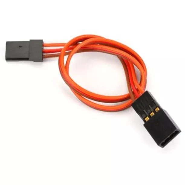 Standard Servo Extension 9 inch SPMA3052