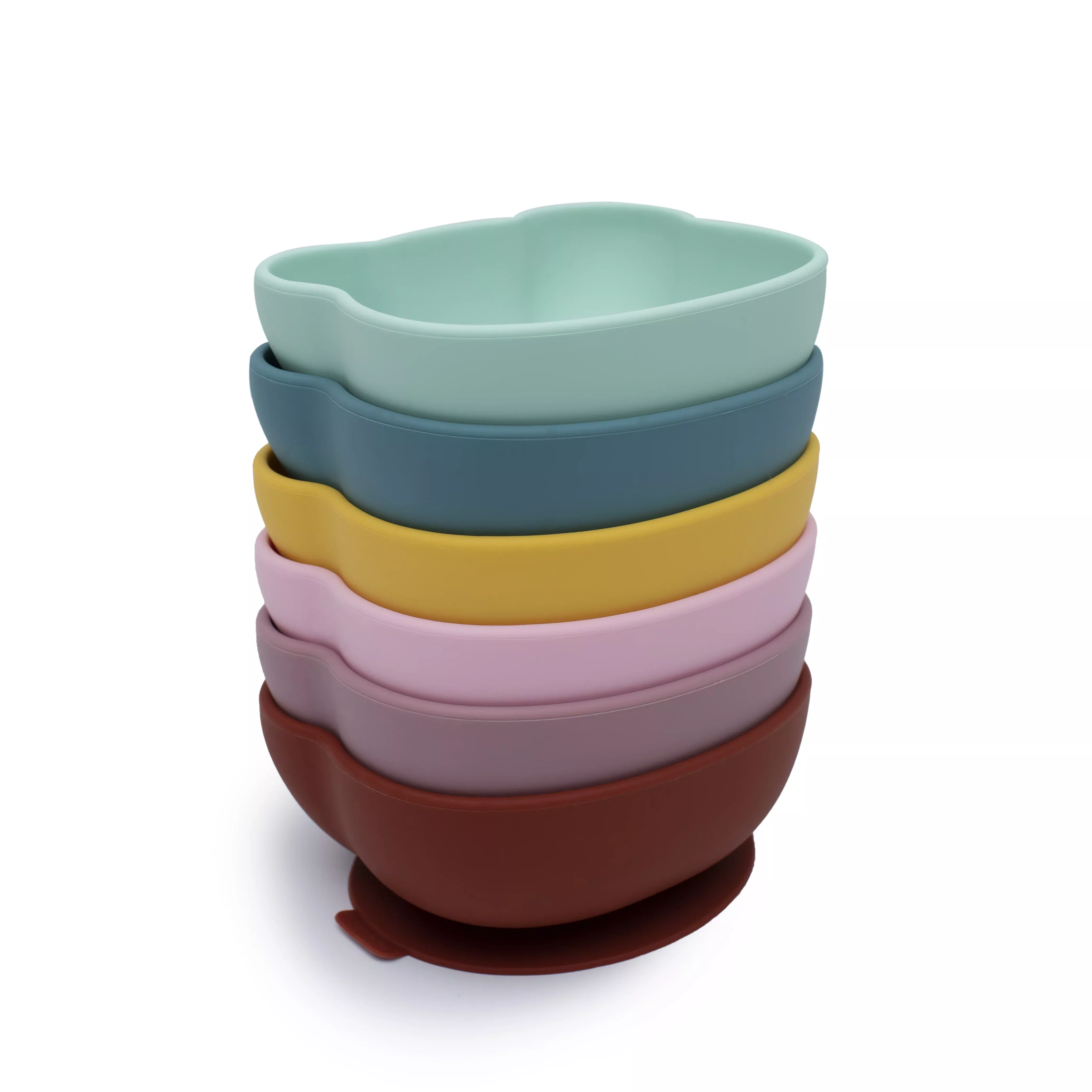 Stickie Bowl