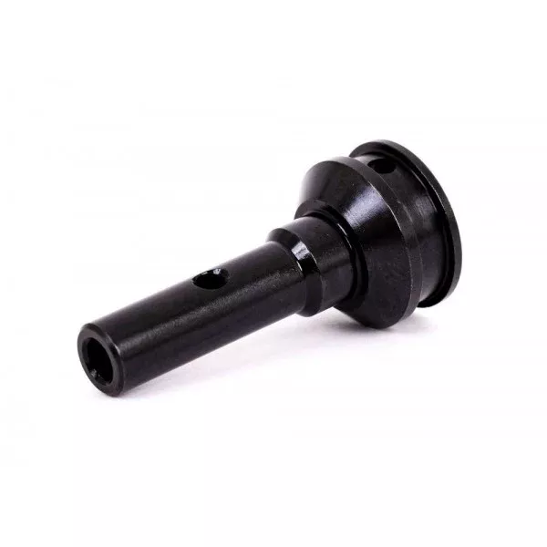 Stub Axle, Front 9553