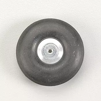 T-3 Tail Wheel 1-1/4