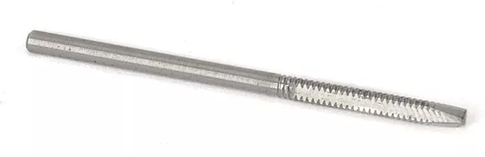 Tap 0-80