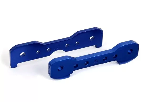Tie Bars, Front TRA9527