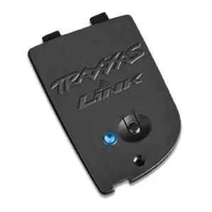 Traxxas Link Module TRA6511