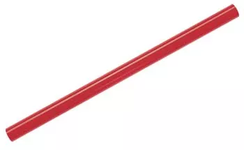 True Red MonoKote 6'