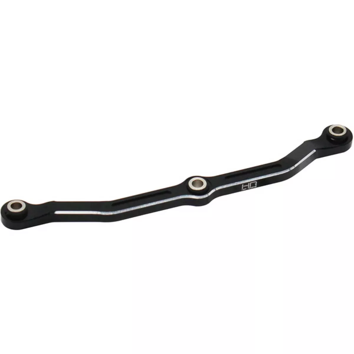 TRX-4M Aluminum Steering Tie Rod HRATRXM49X01