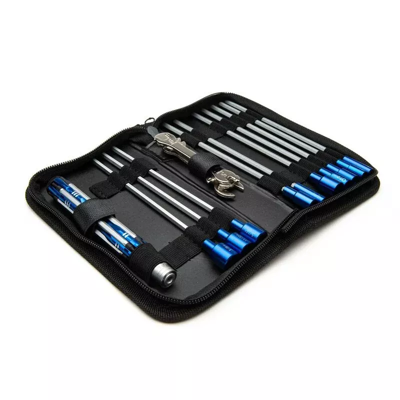 Ultimate Air/Surface Startup Tool Set ONXT1000