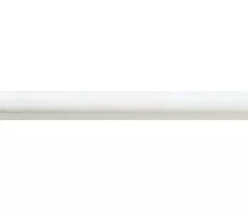 White EconoKote 6'