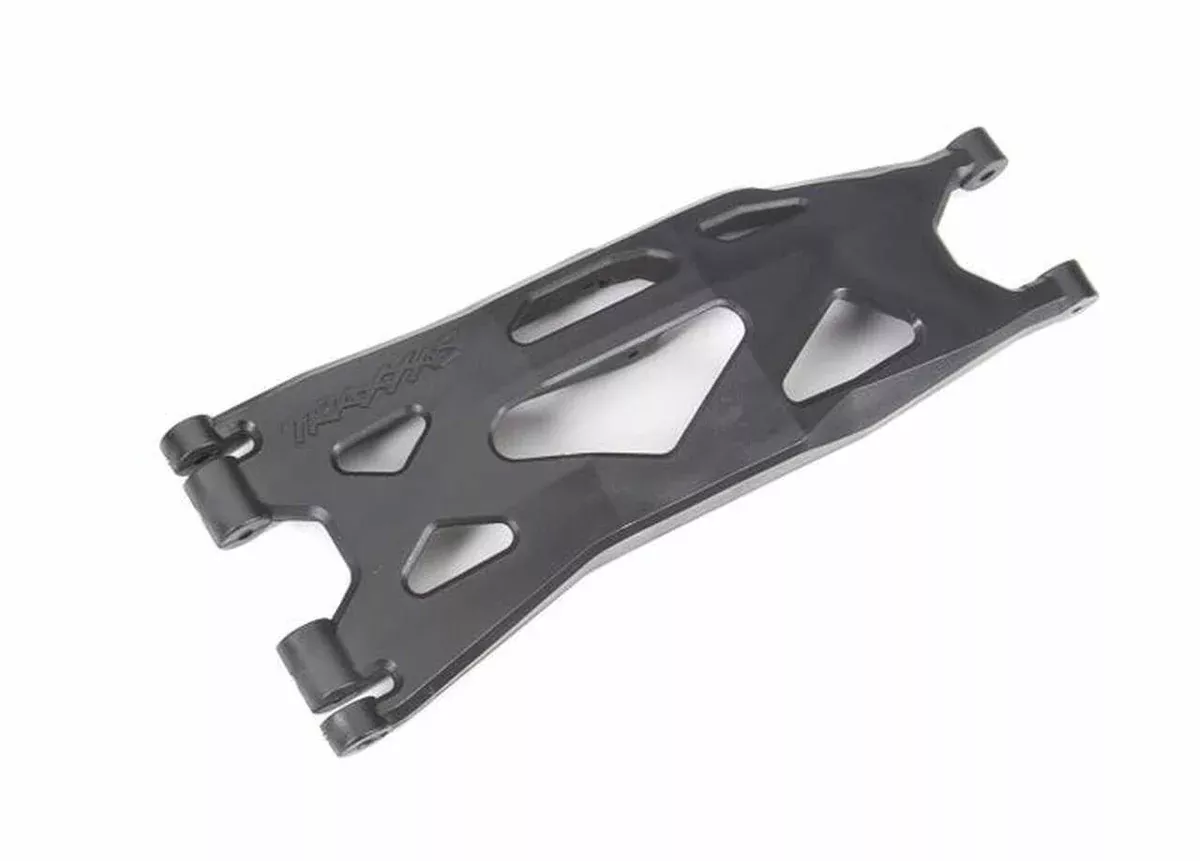 WIDEMAXX Lower Left Suspension Arm TRA7894