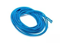 Winch Line TRA8864x